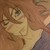 :icontaarasweetheart:
