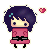 :icontaard-92: