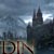 :icontaari-dinramiel: