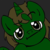 :icontaaro: