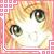 :icontaarr:
