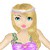 :icontaartje11: