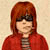 :icontaash: