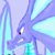:icontaatsang: