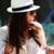 :icontaatysilvaa:
