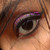 :icontaatyximenes:
