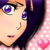 :icontaatyximenes: