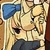 :icontaatze: