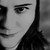 :icontaavettiluminen: