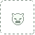 :icontaavitheruler: