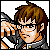 :icontaawoodokun: