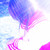 :icontaayayanoemi: