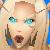 :icontaaylor: