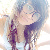 :icontaaylorninja: