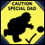 :icontab-and-co: