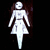 :icontab-anomaly: