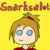 :icontab-key: