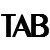 :icontab-photographic: