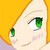 :icontab55: