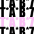 :icontab7: