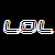 :icontab93: