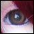 :icontabaamy: