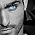 :iconTabac: