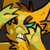 :icontabacdino: