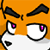 :icontabachi: