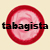:icontabagista: