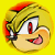 :icontabakas4492: