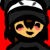 :icontabamanga13: