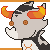:icontabar838: