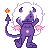 :icontabard: