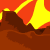 :icontabaris: