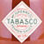 :icontabasco77: