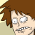 :icontabascoshot: