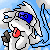 :icontabashio-fanclub: