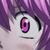 :icontabasko: