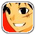 :icontabasuko: