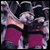 :icontabata: