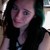 :icontabatha-wednesday: