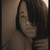 :icontabathac: