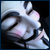 :icontabaus: