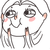 :icontabbay: