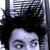 TABBED :icontabbed: