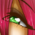 :icontabbens: