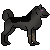 :icontabbeobit: