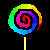 :icontabberdoodle: