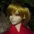 :icontabbi--chan: